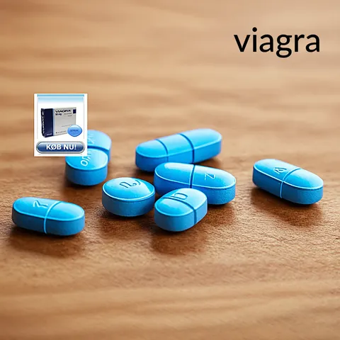 Générique viagra pfizer